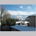 001neige sur Gre en novembre!.jpg